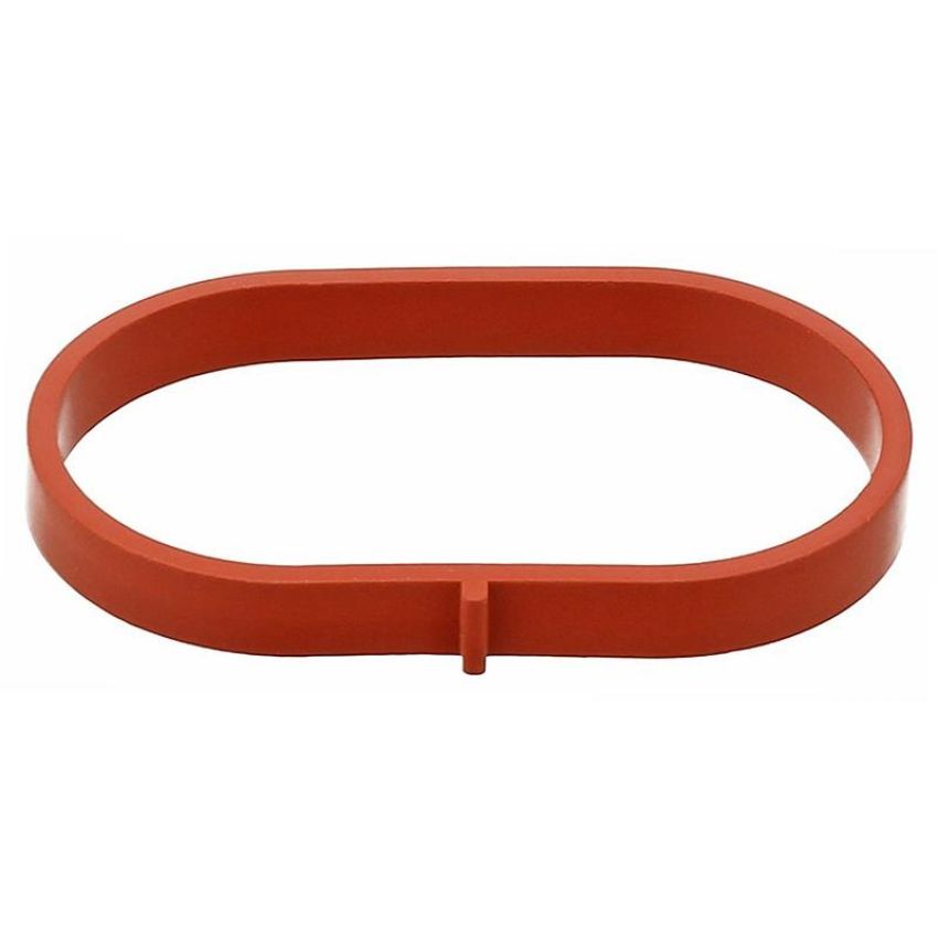 Elring 589.550 Gasket, intake manifold