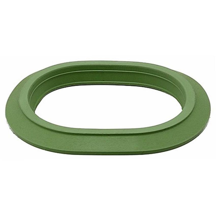 Elring 589.560 Gasket, intake manifold housing Pack of 6