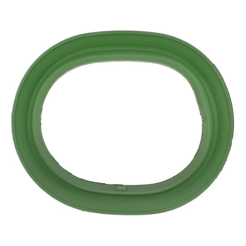 Elring 589.560 Gasket, intake manifold housing Pack of 6