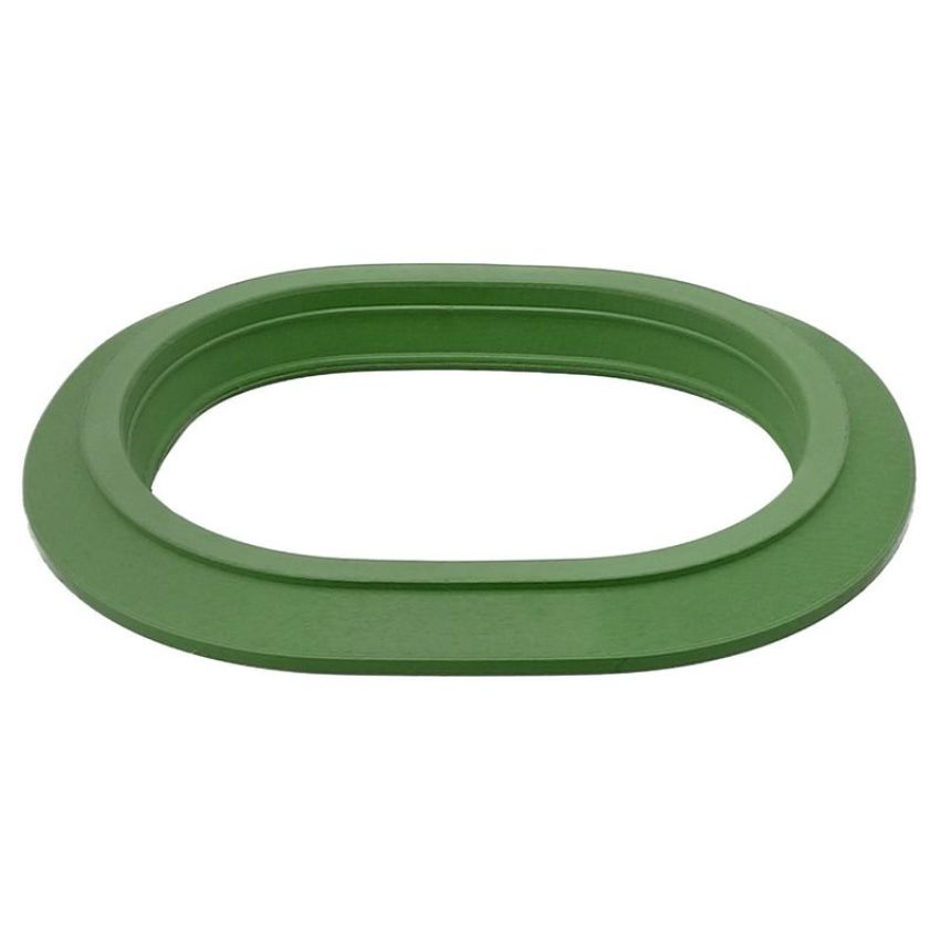 Elring 589.560 Gasket, intake manifold housing Pack of 6