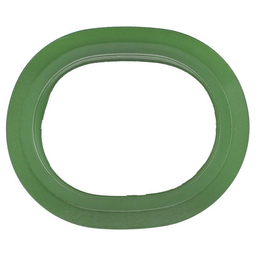 Elring 589.560 Gasket, intake manifold housing Pack of 6