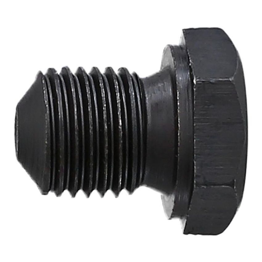 Elring 589.640 Screw Plug, oil sump