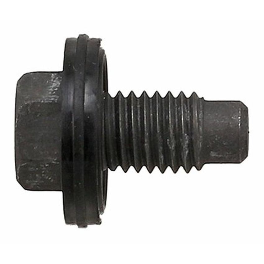 Elring 589.670 Screw Plug, oil sump