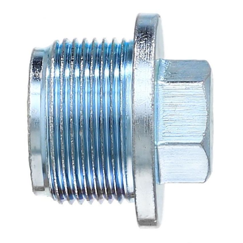 Elring 589.680 Screw Plug, oil sump