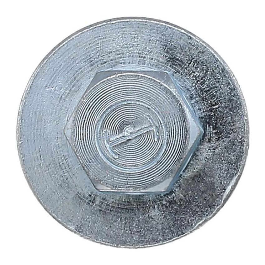 Elring 589.680 Screw Plug, oil sump
