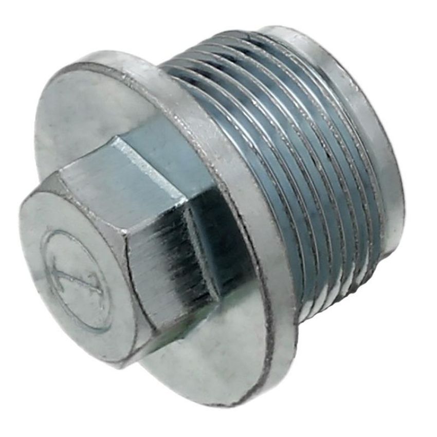 Elring 589.680 Screw Plug, oil sump
