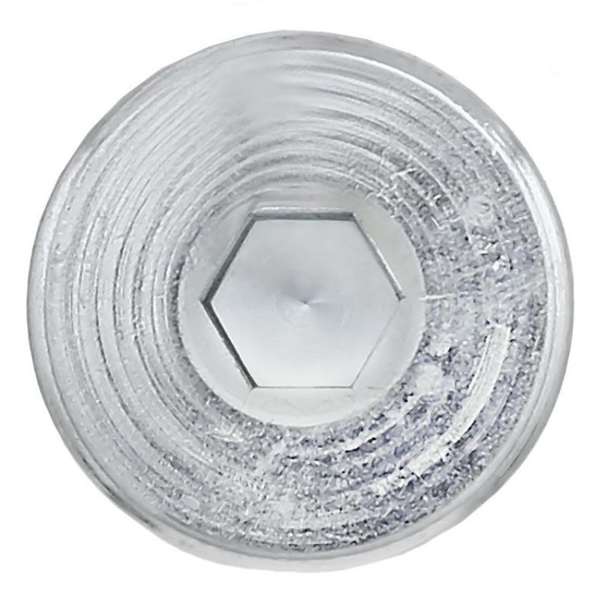 Elring 589.770 Screw Plug, oil sump
