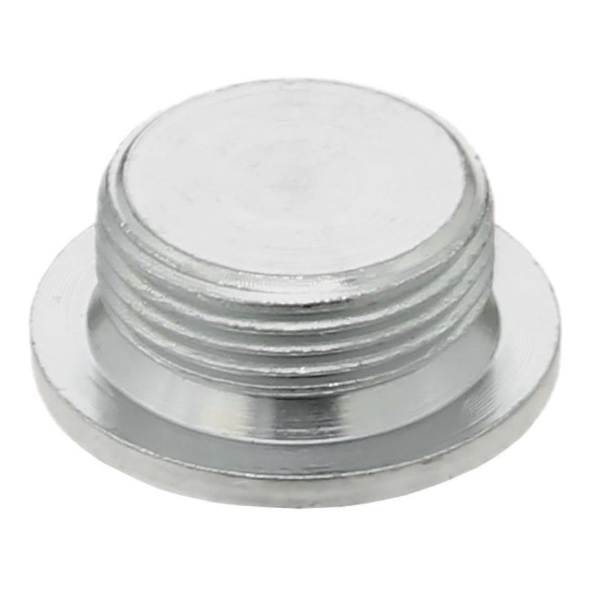 Elring 589.770 Screw Plug, oil sump
