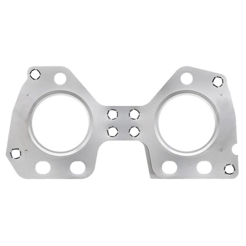 Elring 589.841 Gasket, exhaust manifold
