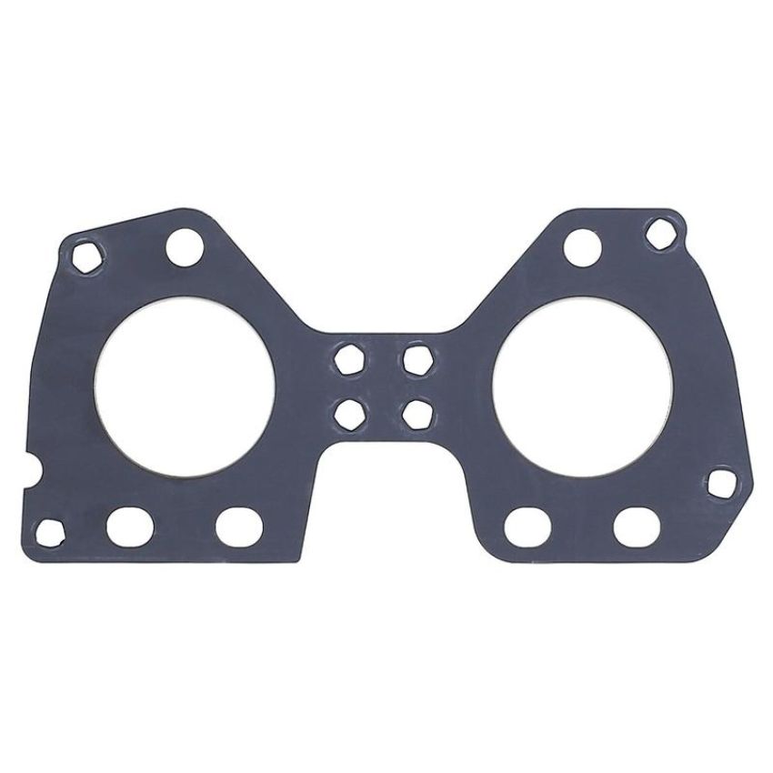 Elring 589.841 Gasket, exhaust manifold