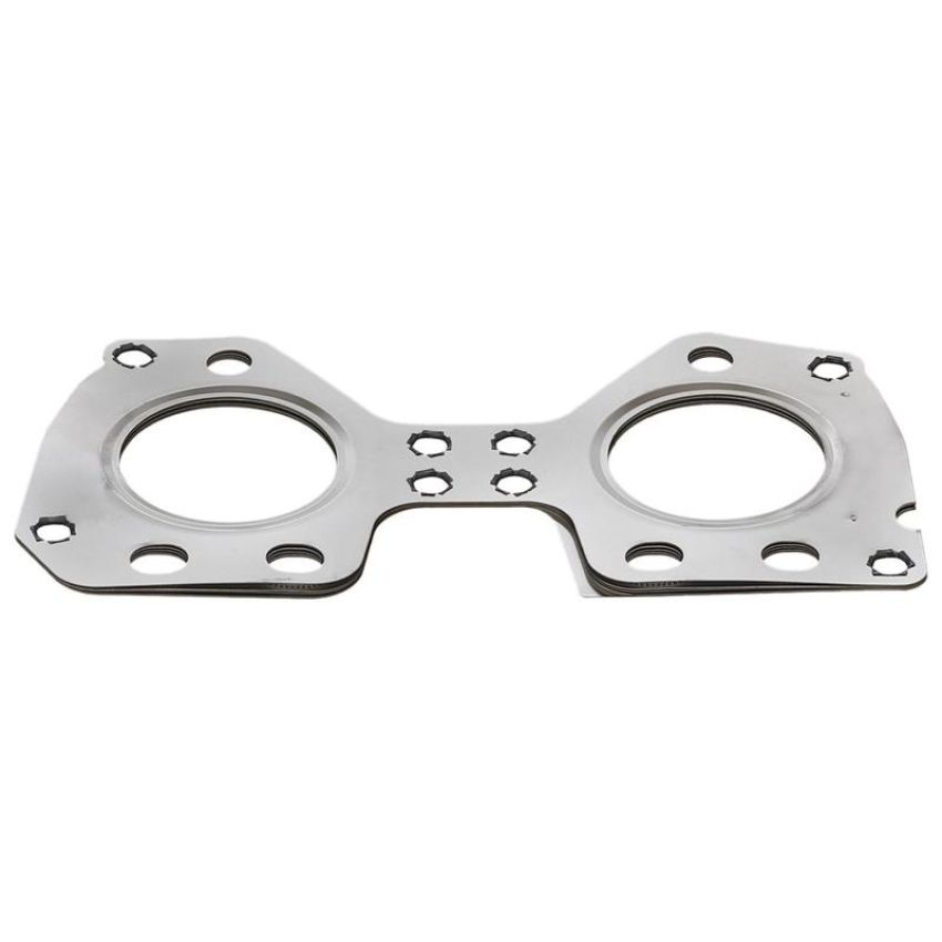 Elring 589.841 Gasket, exhaust manifold