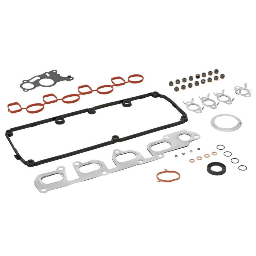 Elring 589.890 Engine Intake Manifold Gasket