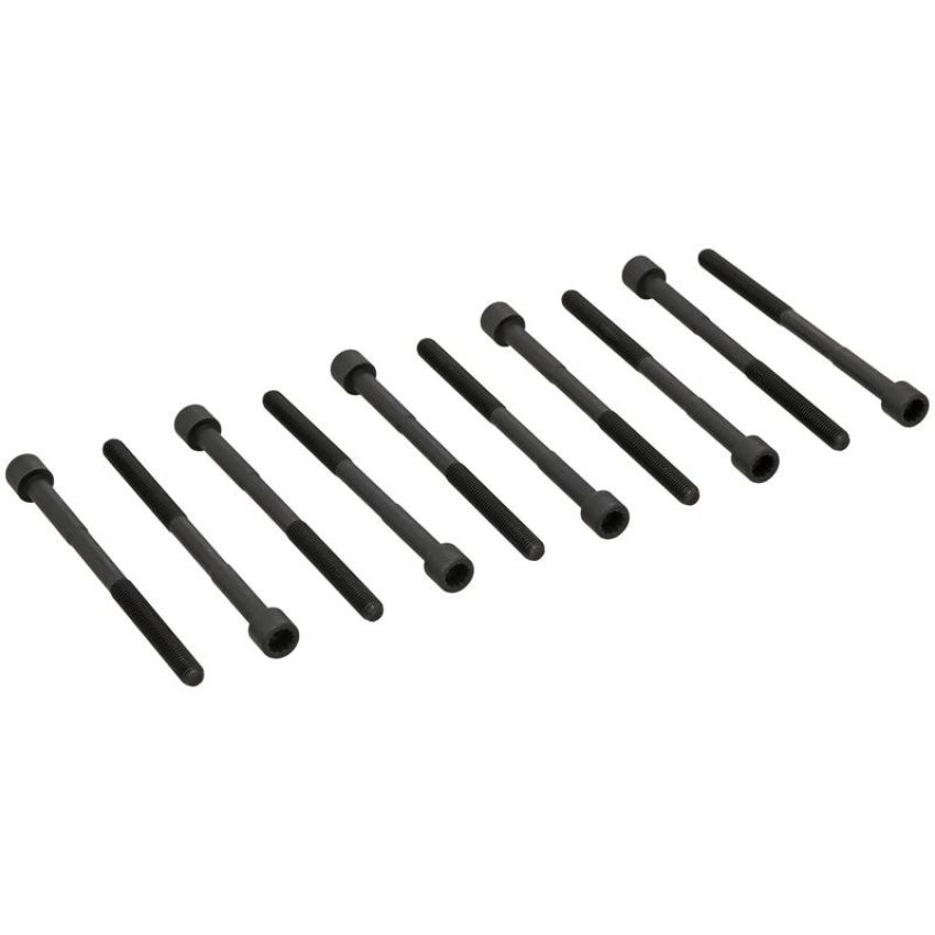 Elring 590.400 Cylinder Head Bolt Set