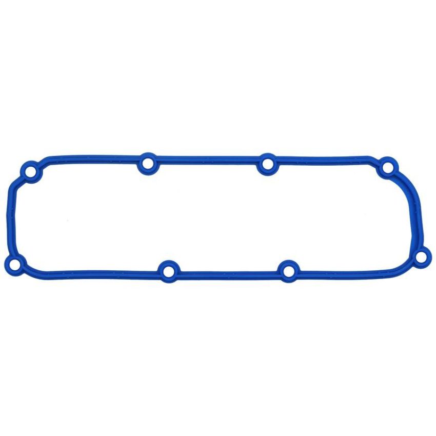 Elring 590.500 Gasket Set, cylinder head cover