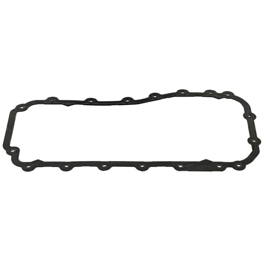 Elring 590.690 Gasket, oil sump