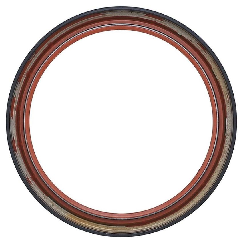 Elring 590.797 Shaft Seal, crankshaft