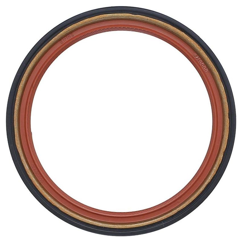 Elring 590.797 Shaft Seal, crankshaft