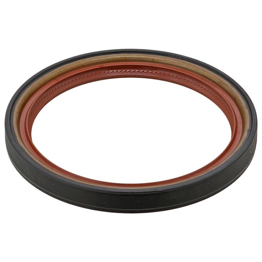 Elring 590.797 Shaft Seal, crankshaft