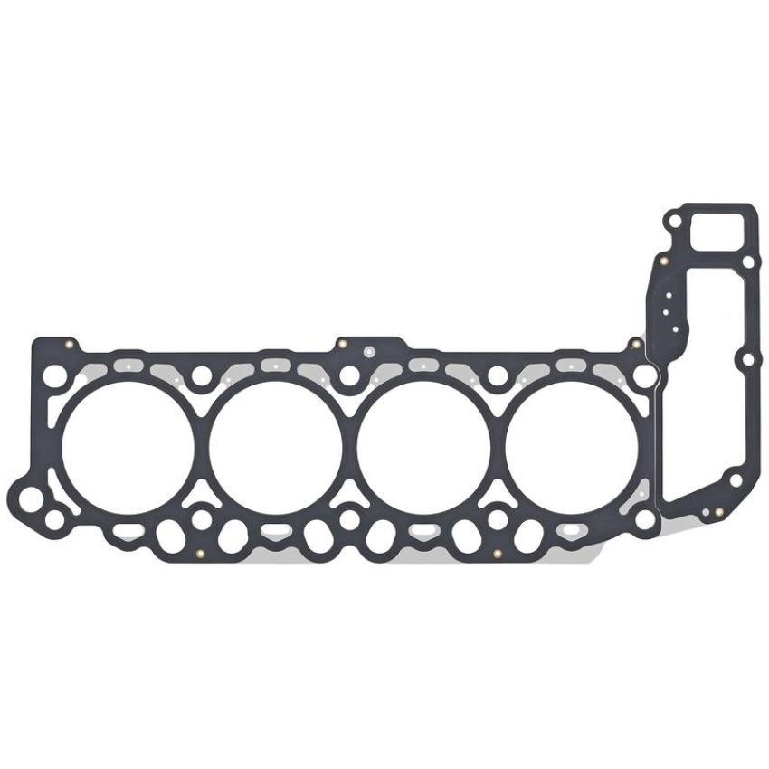 Elring 591.190 Gasket, cylinder head