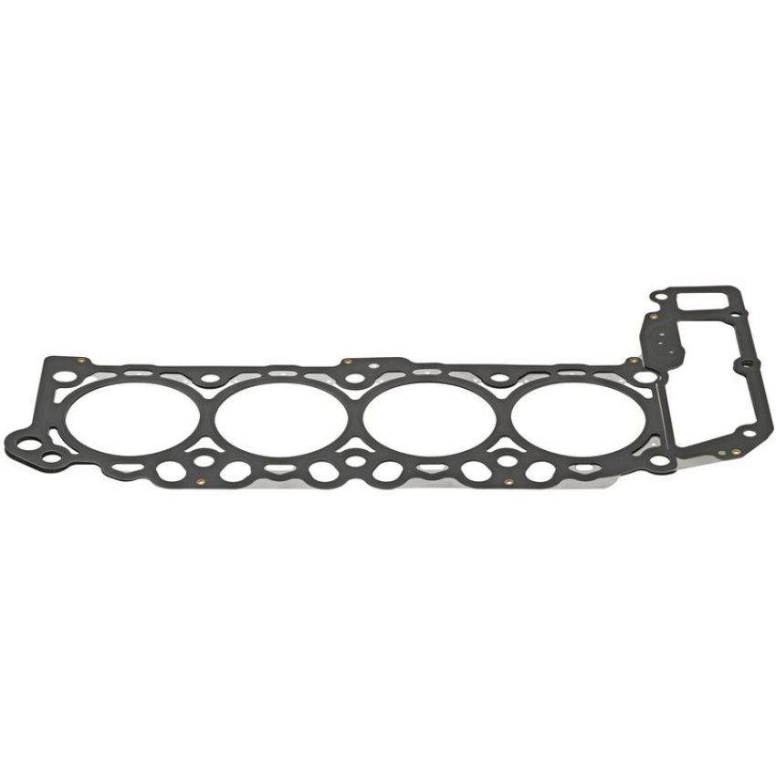 Elring 591.190 Gasket, cylinder head