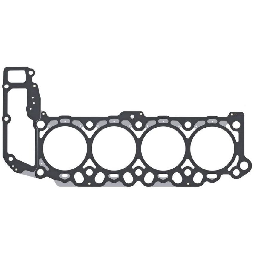 Elring 591.190 Gasket, cylinder head