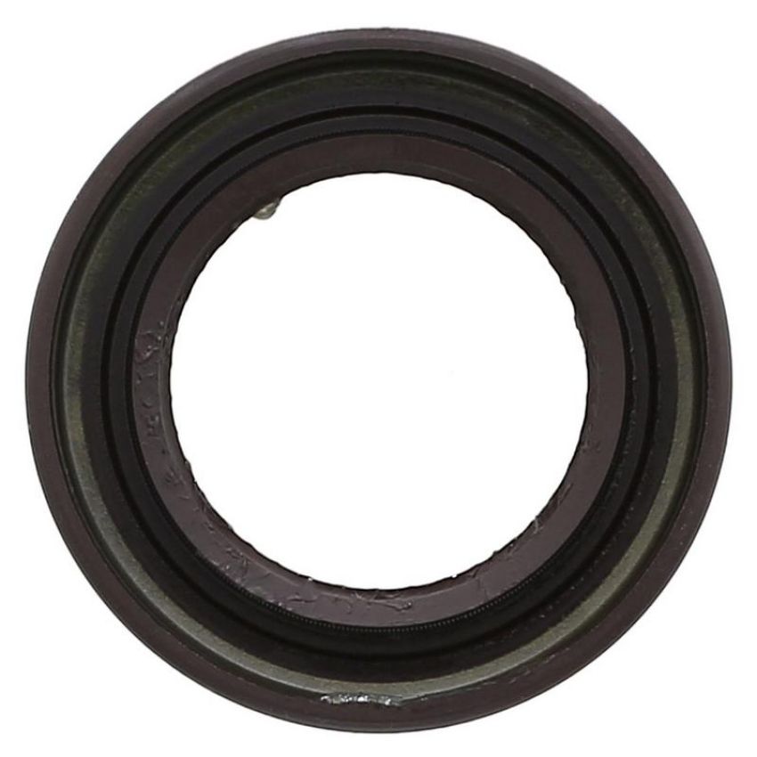 Elring 591.777 Shaft Seal, camshaft