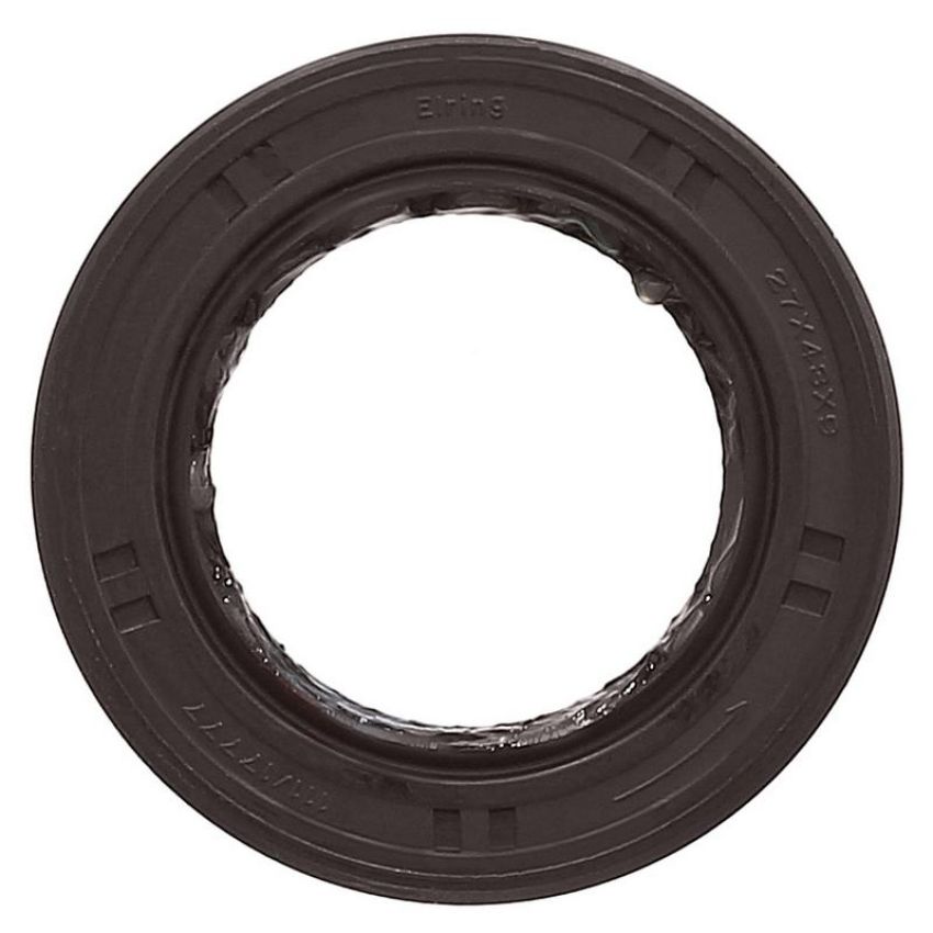 Elring 591.777 Shaft Seal, camshaft