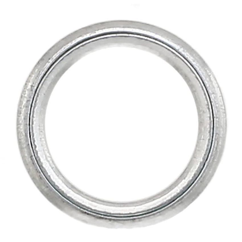 Elring 591.840 Seal Ring, oil drain plug Pack of 25