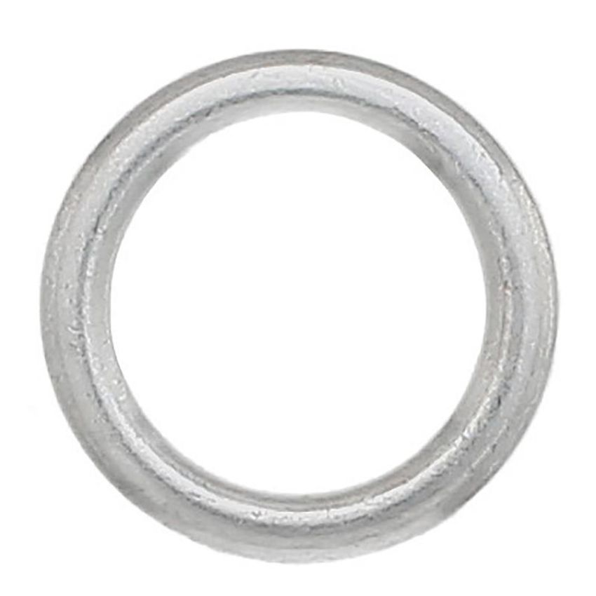 Elring 591.840 Seal Ring, oil drain plug Pack of 25