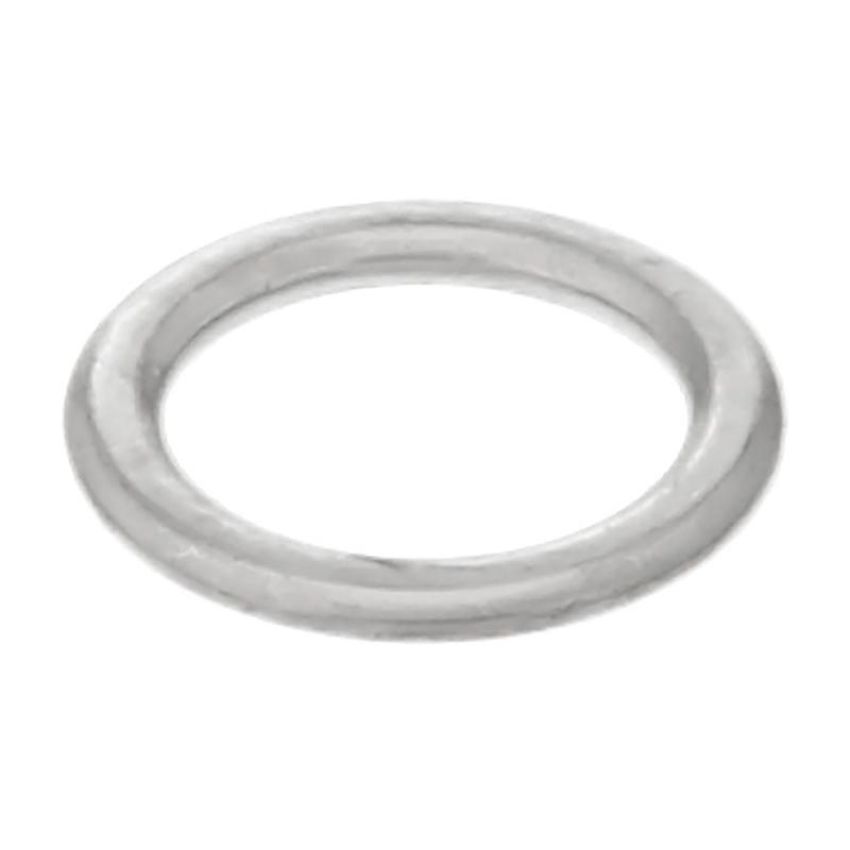 Elring 591.840 Seal Ring, oil drain plug Pack of 25