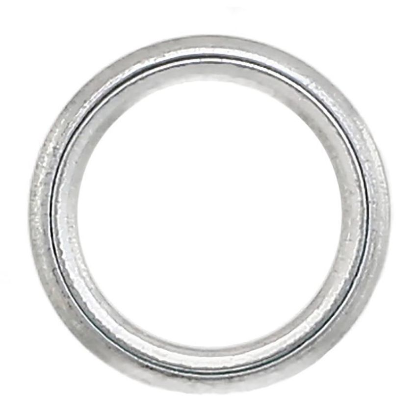 Elring 591.840 Seal Ring, oil drain plug Pack of 25