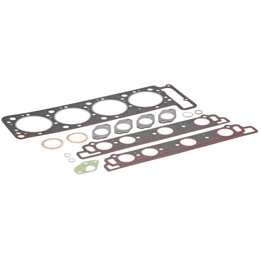 Elring 591.867 Engine Intake Manifold Gasket