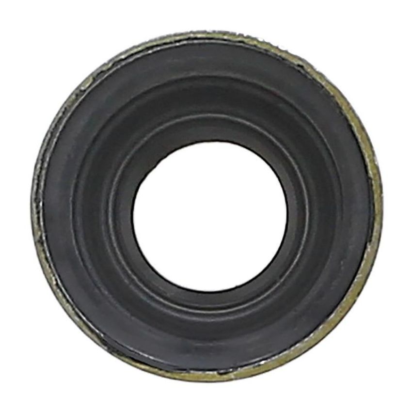 Elring 592.030 Seal Set, valve stem
