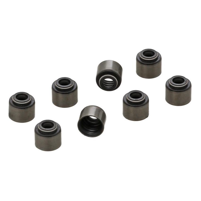 Elring 592.030 Seal Set, valve stem