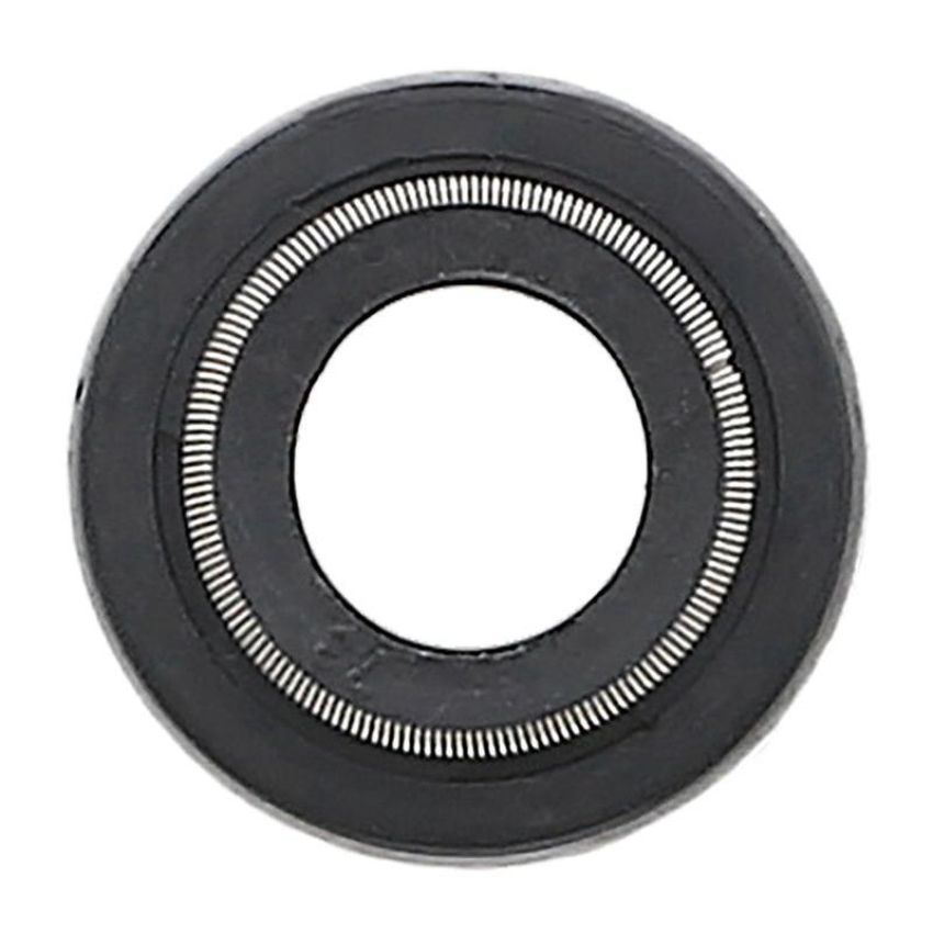 Elring 592.030 Seal Set, valve stem