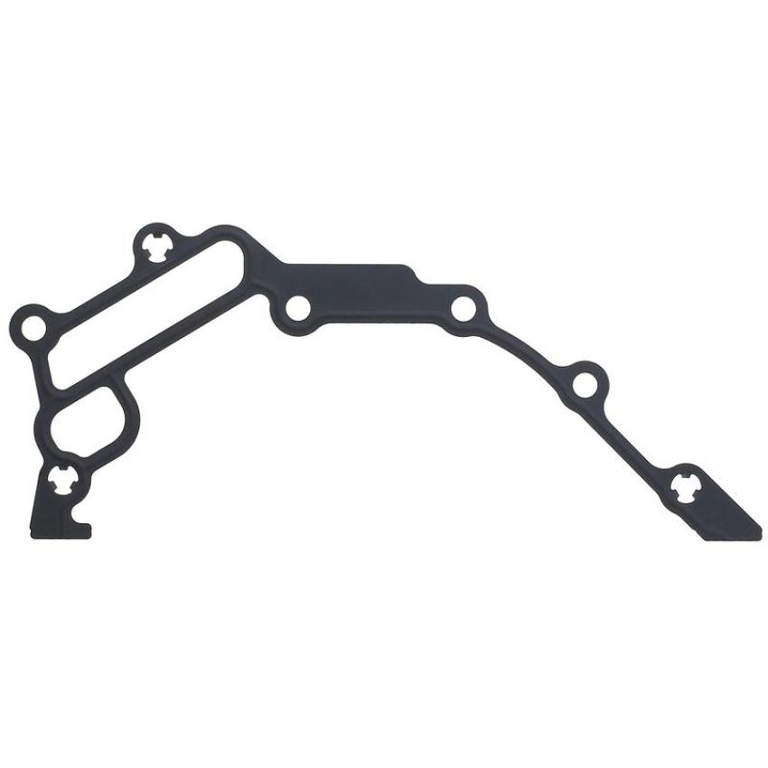 Elring 592.151 Gasket, oil pump