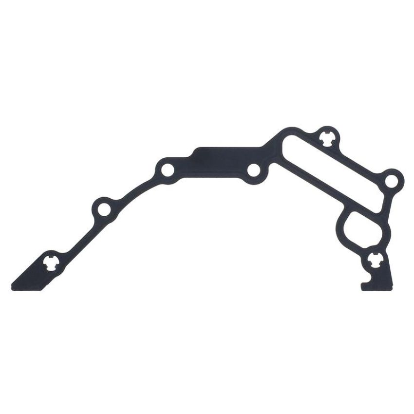 Elring 592.151 Gasket, oil pump