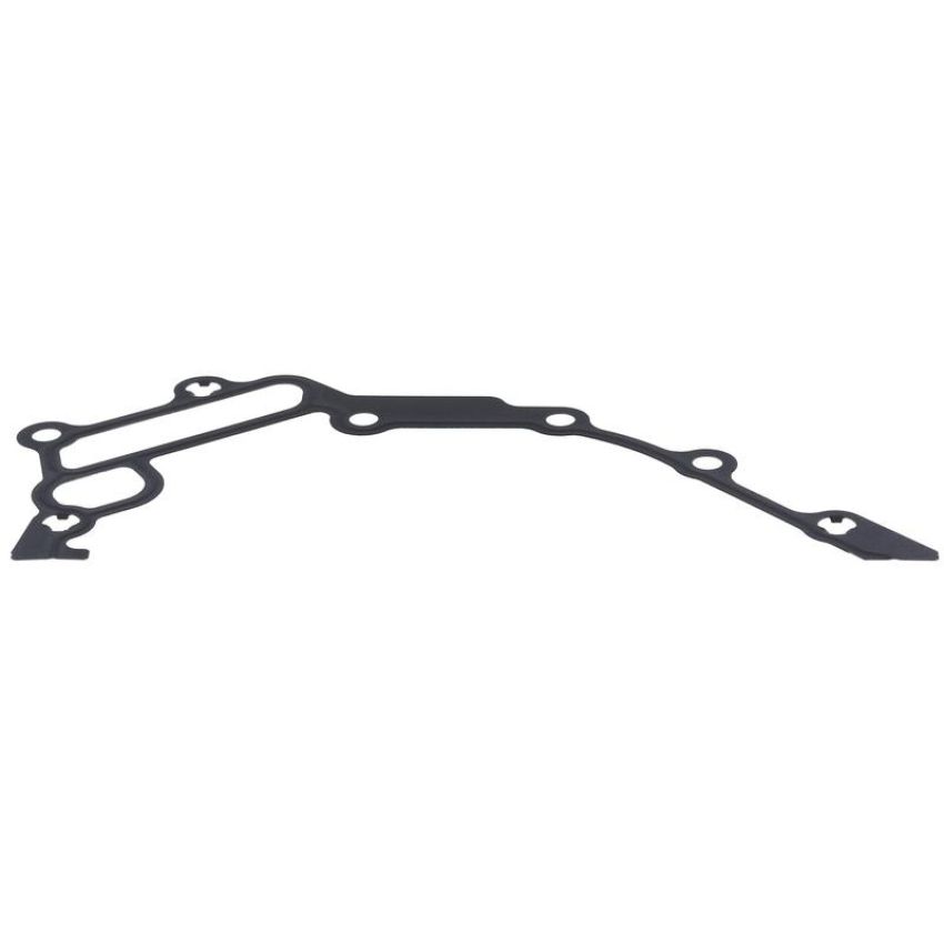 Elring 592.151 Gasket, oil pump