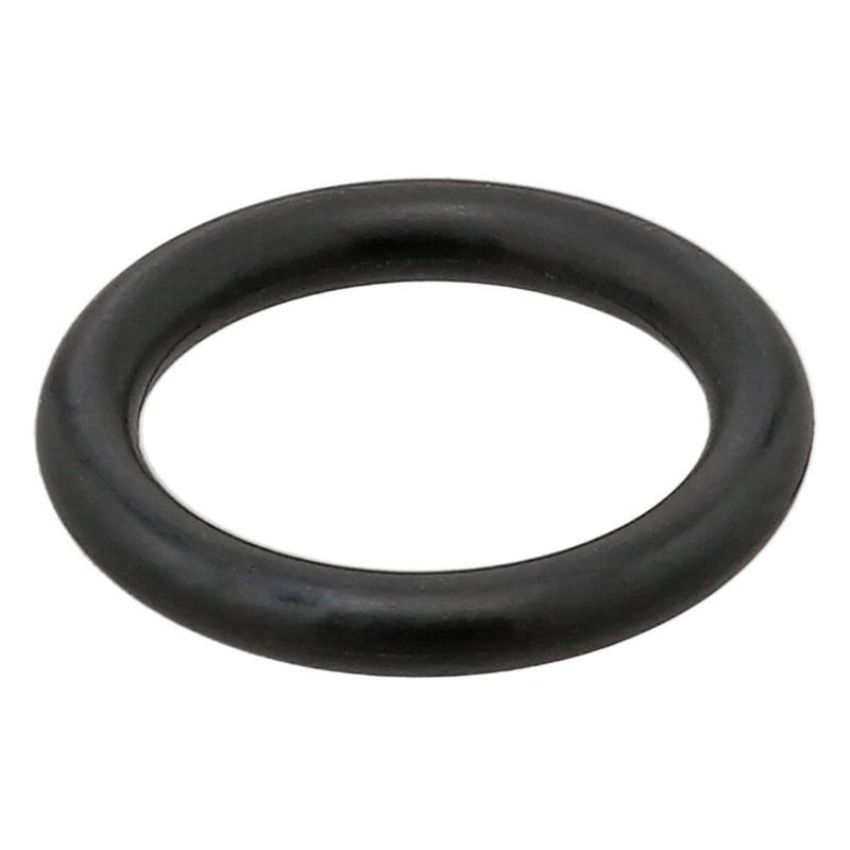 Elring 592.250 Seal, oil filler neck cap Pack of 10