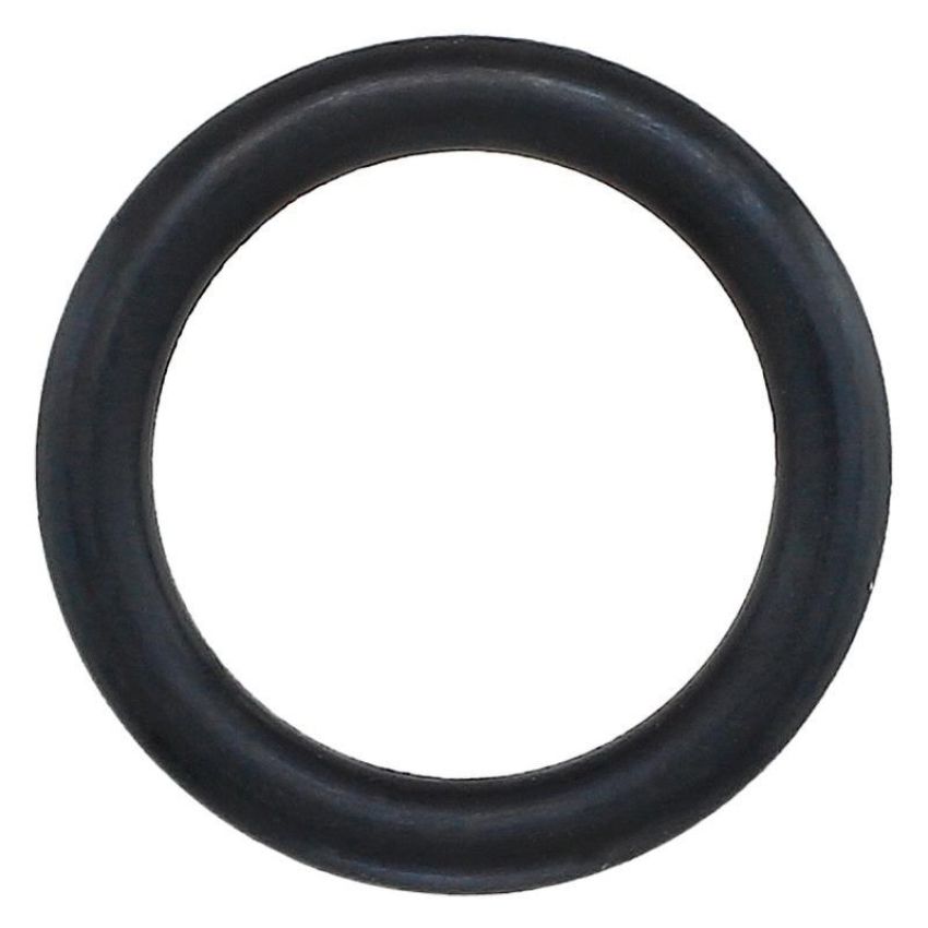 Elring 592.250 Seal, oil filler neck cap Pack of 10