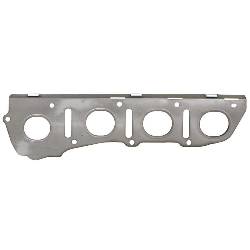 Elring 592.720 Gasket, exhaust manifold