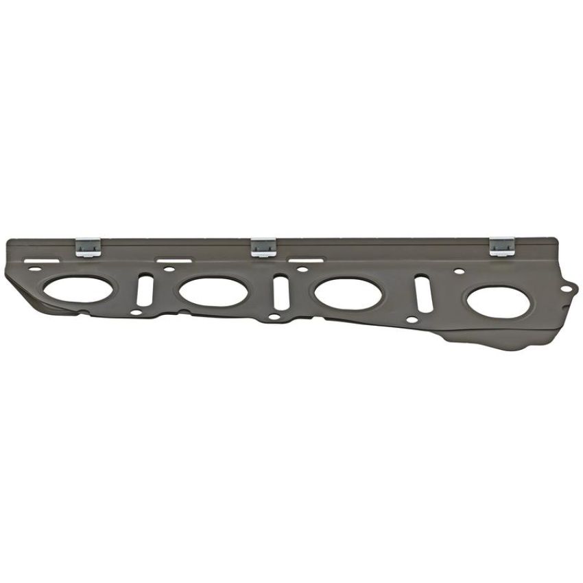Elring 592.720 Gasket, exhaust manifold