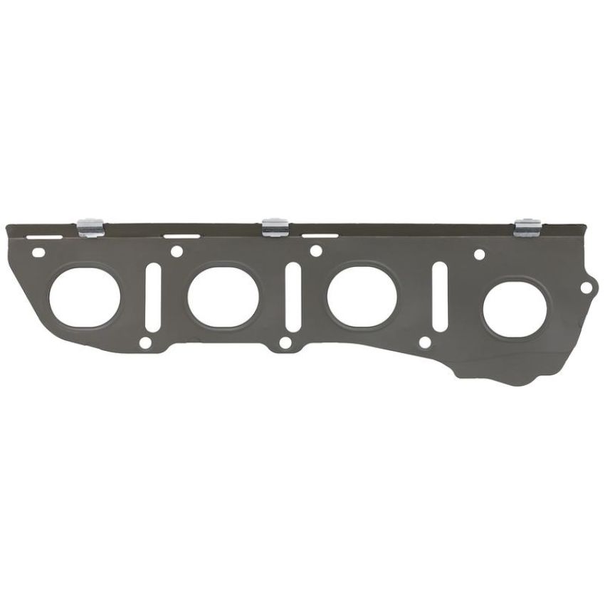 Elring 592.720 Gasket, exhaust manifold