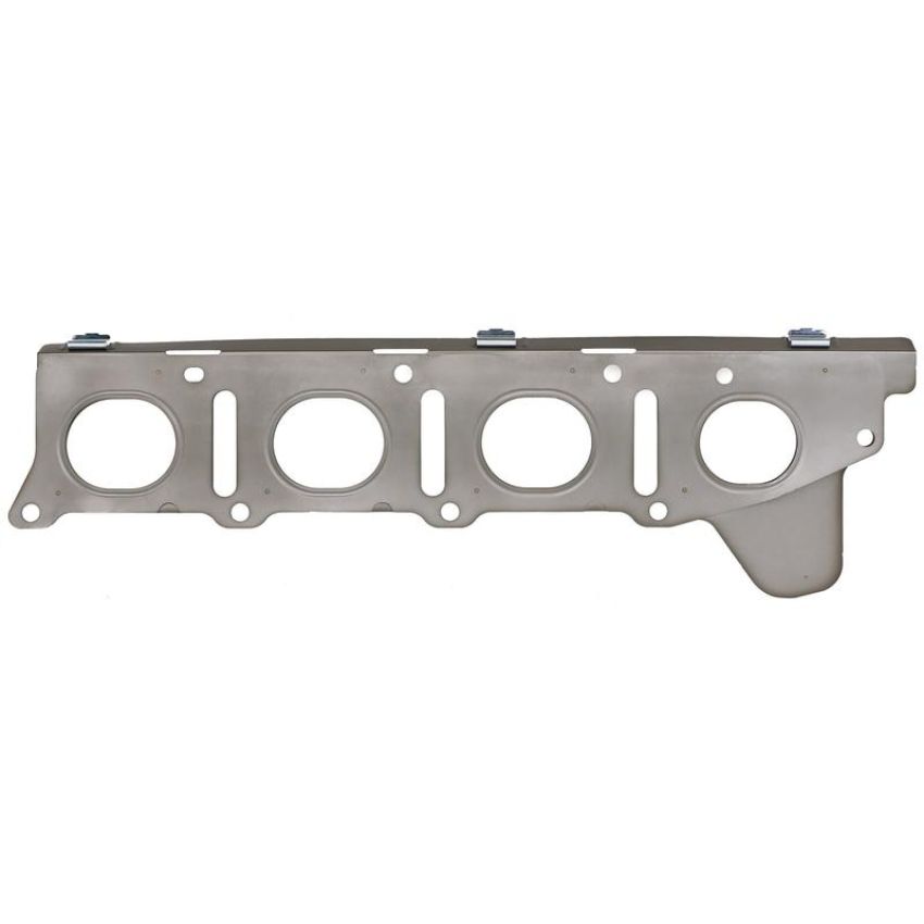 Elring 592.730 Gasket, exhaust manifold