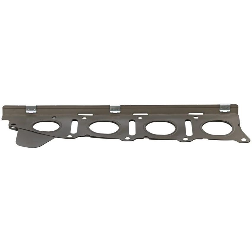 Elring 592.730 Gasket, exhaust manifold