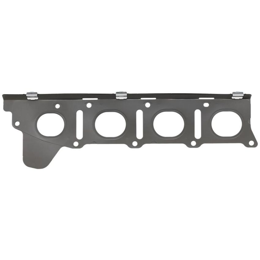Elring 592.730 Gasket, exhaust manifold