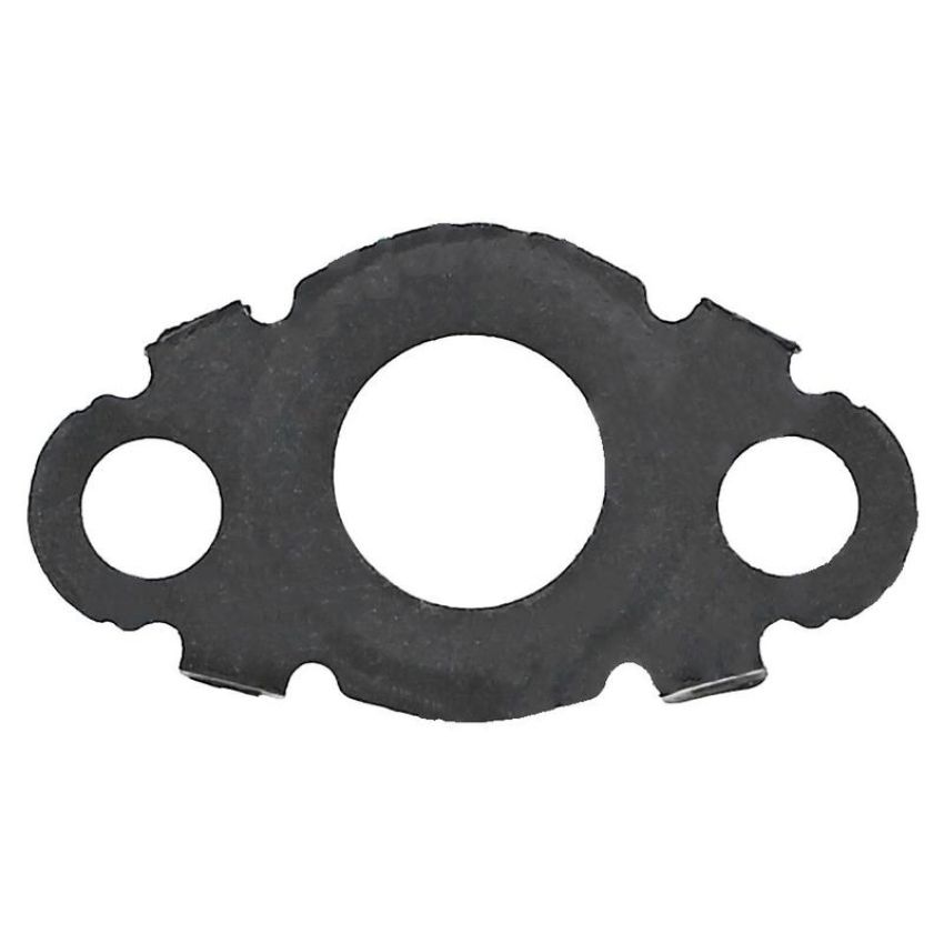 Elring 592.760 Gasket, oil outlet (charger)