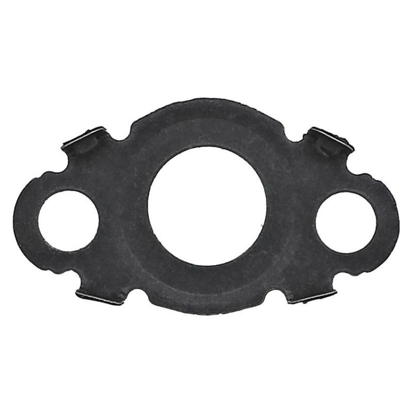 Elring 592.760 Gasket, oil outlet (charger)