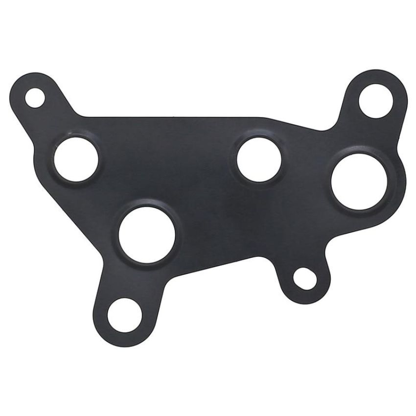 Elring 592.860 Gasket, oil cooler