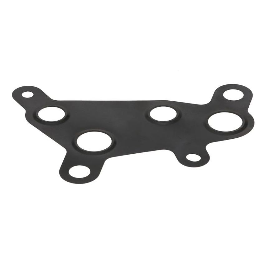 Elring 592.860 Gasket, oil cooler